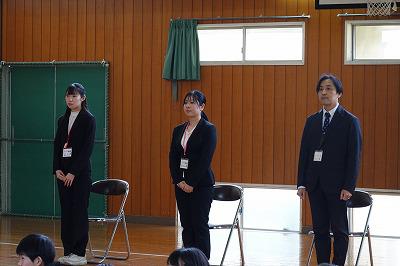 DSC03122.jpg