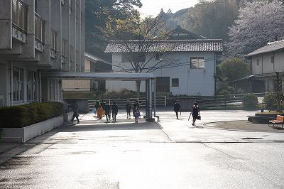 DSC03126.jpg