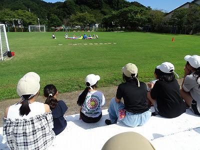 DSC05092.jpg