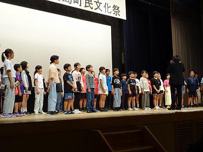 DSC05324.jpg