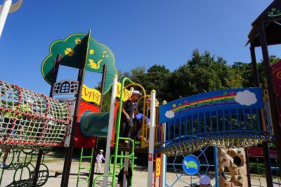 DSC05403.jpg