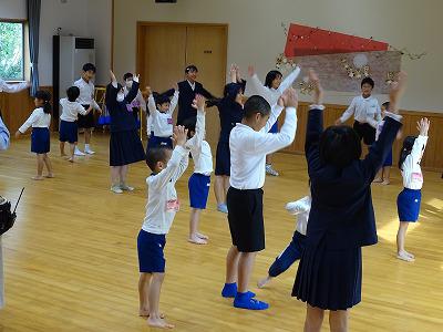 DSC05482.jpg