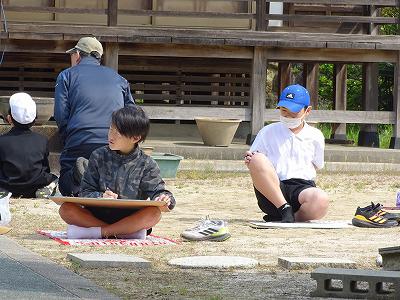 DSC06648.jpg
