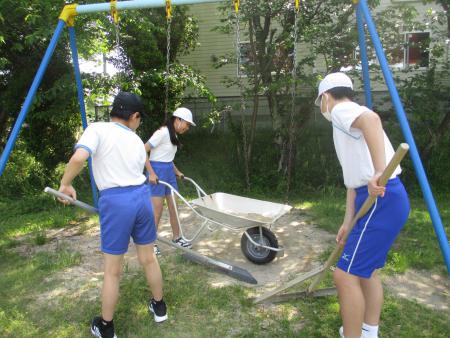 IMG_0087.JPG