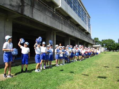IMG_0848.JPG
