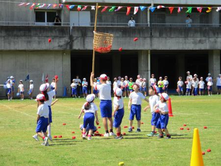 IMG_0897.JPG
