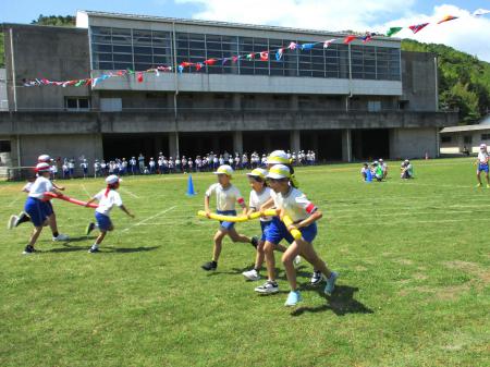 IMG_0932.JPG