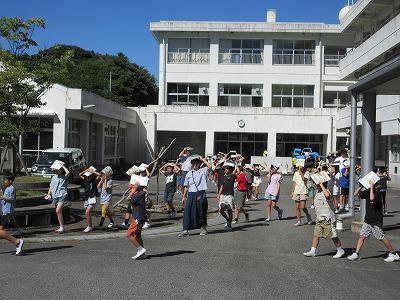 IMG_0958.jpg