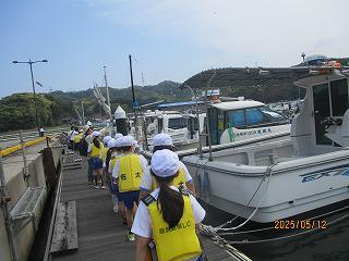 IMG_1209.jpg