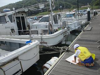 IMG_1212.jpg