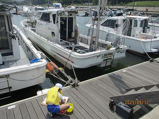 IMG_1214.jpg