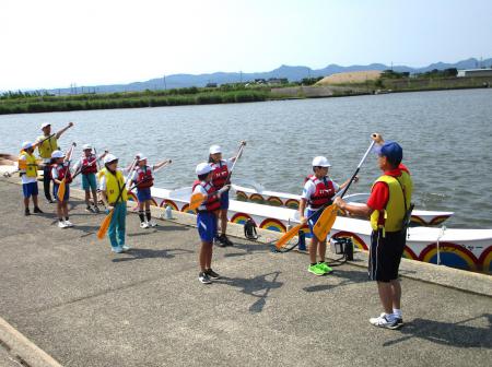 IMG_1453.JPG