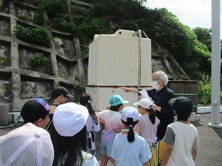 IMG_7218.jpg