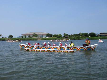 IMG_1522.JPG