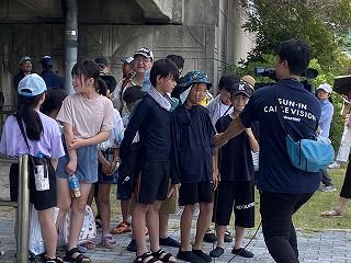 IMG_4395.jpg