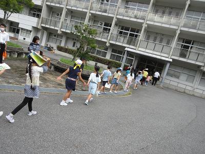 IMG_2447.jpg