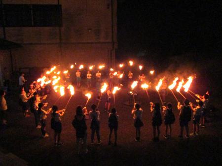 IMG_1784.JPG