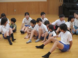 IMG_1822.jpg