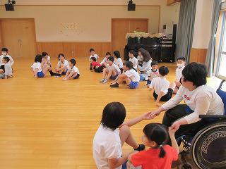IMG_1823.jpg
