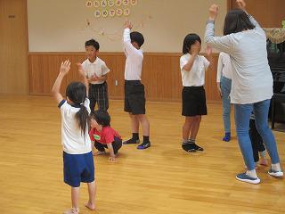 IMG_1832.jpg