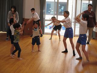 IMG_1843.jpg