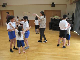 IMG_1845.jpg
