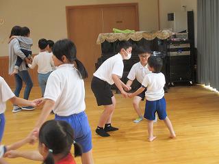 IMG_1846.jpg
