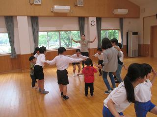 IMG_1850.jpg