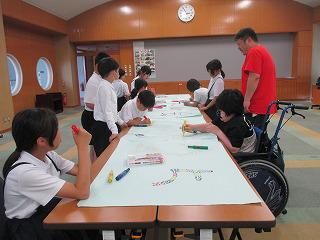 IMG_1937.jpg
