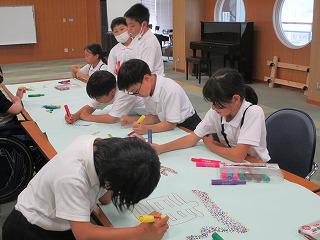 IMG_1938.jpg