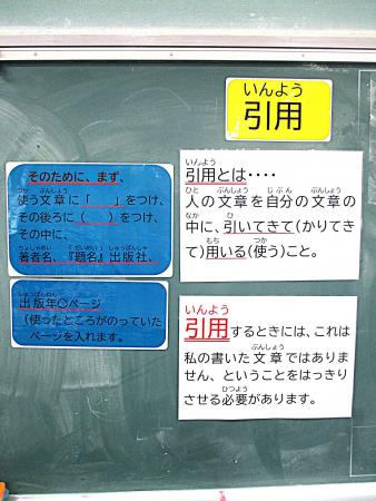 IMG_2246.JPG