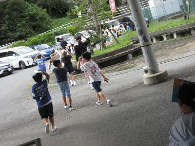 IMG_2439.jpg