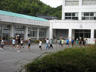 IMG_2440.jpg