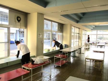 IMG_3033.JPG