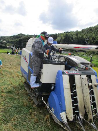 IMG_3415.JPG