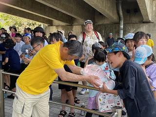 IMG_4396.jpg