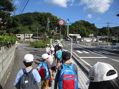 IMG_4663.jpg