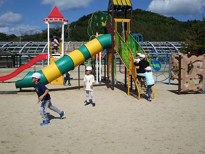 IMG_4694.jpg