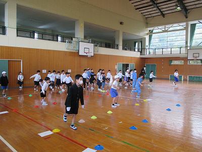 IMG_1341.jpg