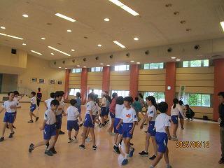 IMG_6061.jpg