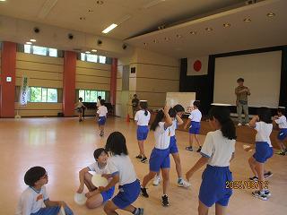 IMG_6107.jpg