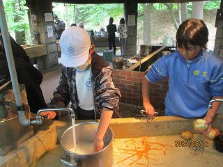 IMG_6146.jpg