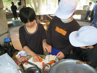 IMG_6147.jpg