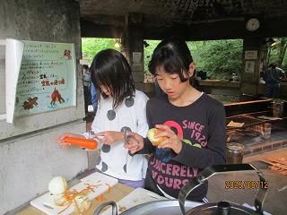 IMG_6153.jpg