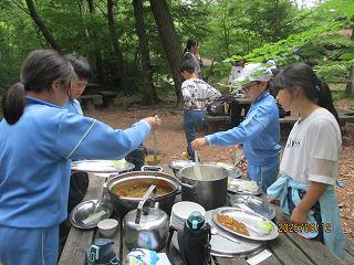 IMG_6163.jpg