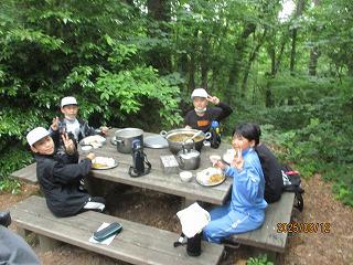 IMG_6169.jpg
