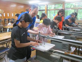 IMG_6219.jpg
