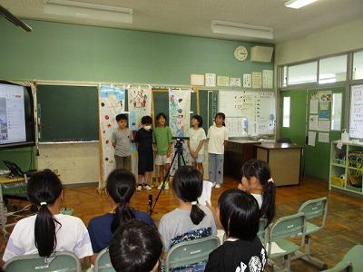 IMG_7134.jpg