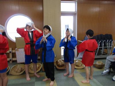 IMG_7605.jpg