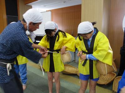 IMG_7611.jpg